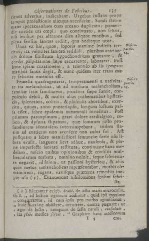 135