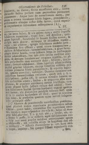 141