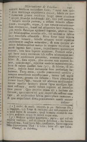 145