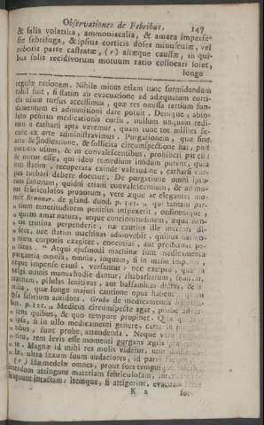 147
