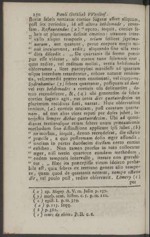 150