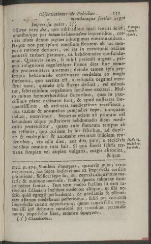 155