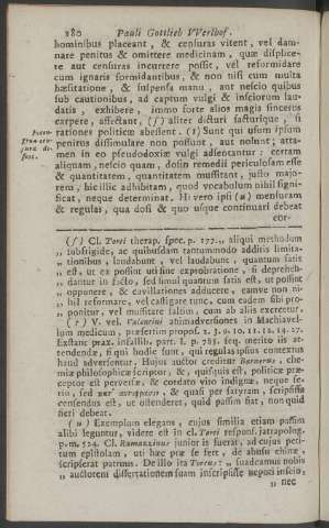 180