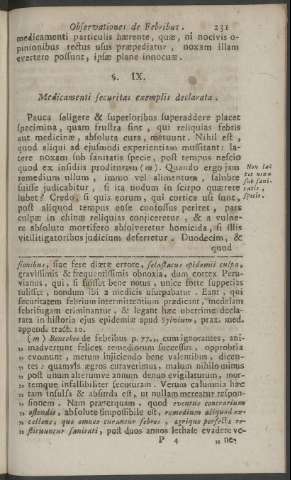 231