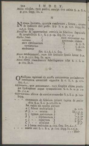 322