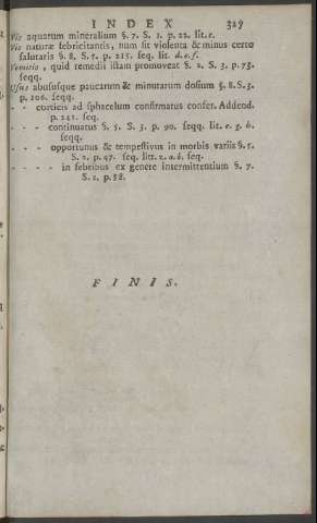 327