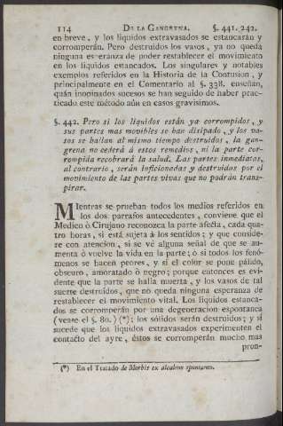 114