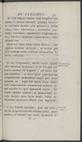35