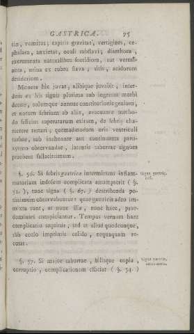 75
