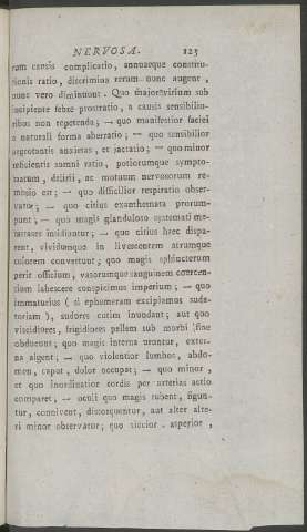 123