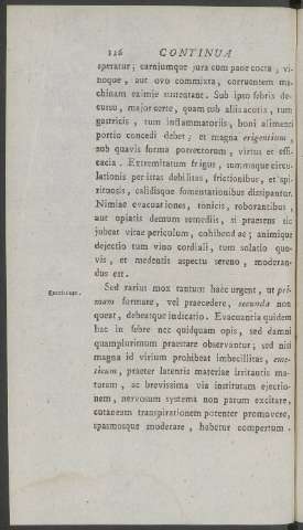 126
