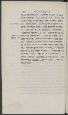 140