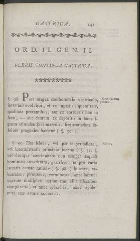 141