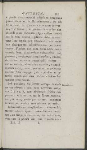 161