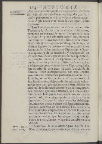 114