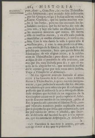 164