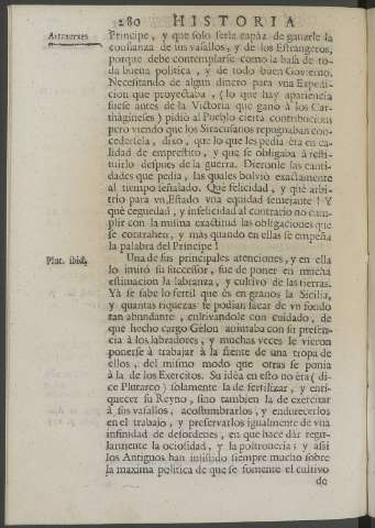 280