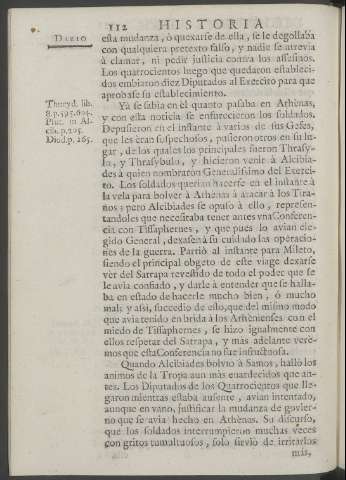 112