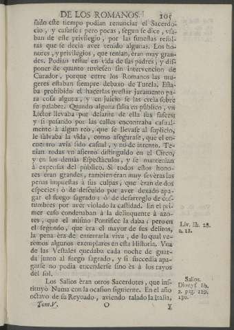 105