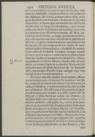 126