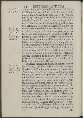 128