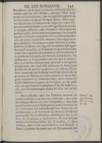 141