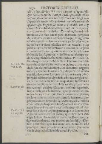 152