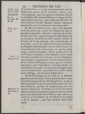 72