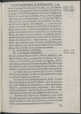 103