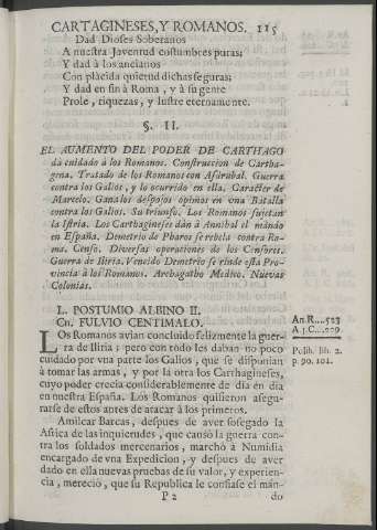 115