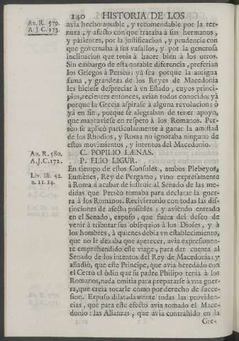140