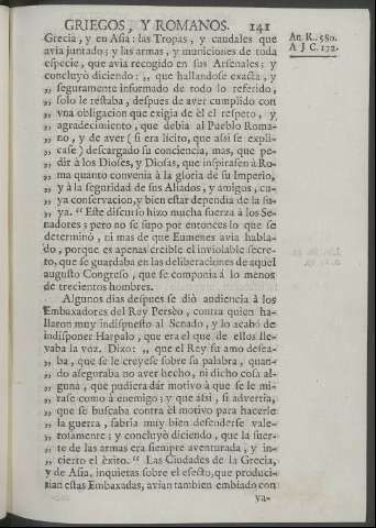 141