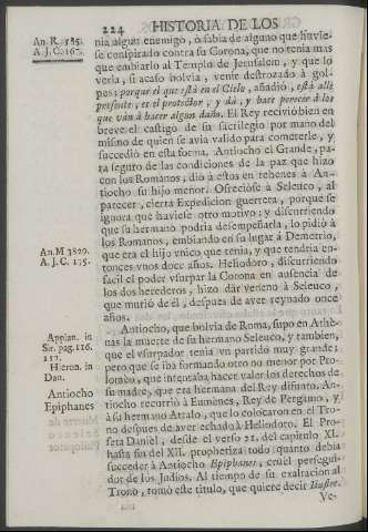 224