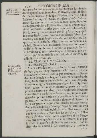 272