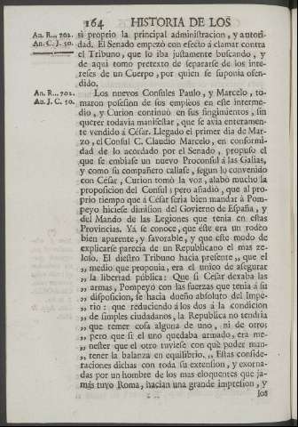 164