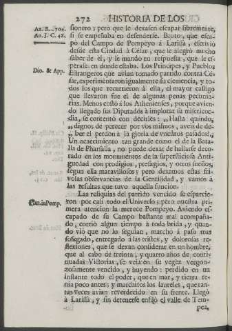 272