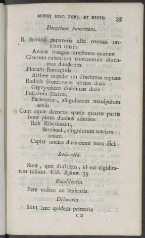 35