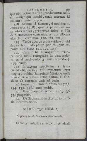 95