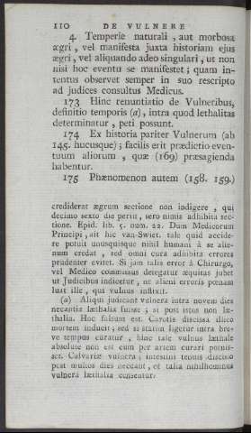 110