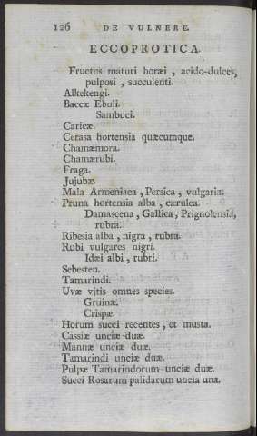 126