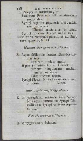 128