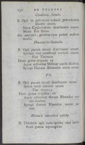 130