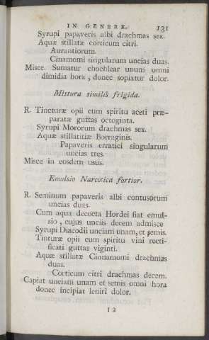131