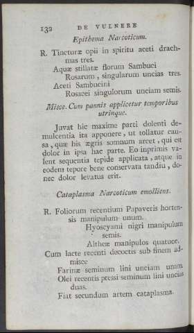 132