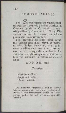 140