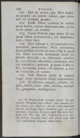 142