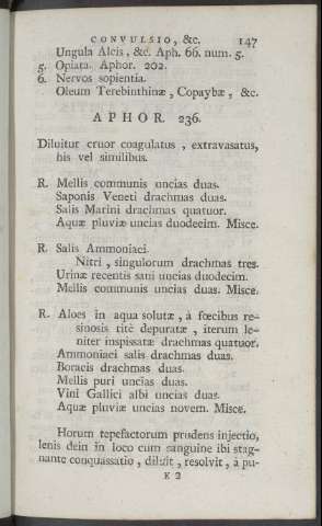 147