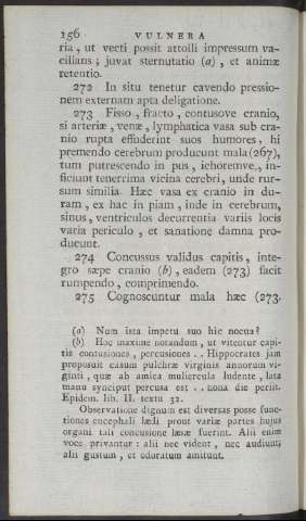 156