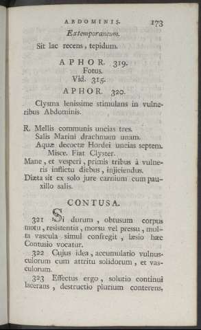 173