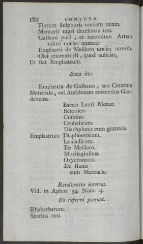 180